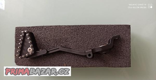 brzdova-paka-bmw-r1200gs