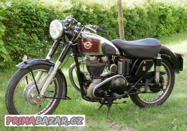 matchless-g80-500ccm-eu-tp