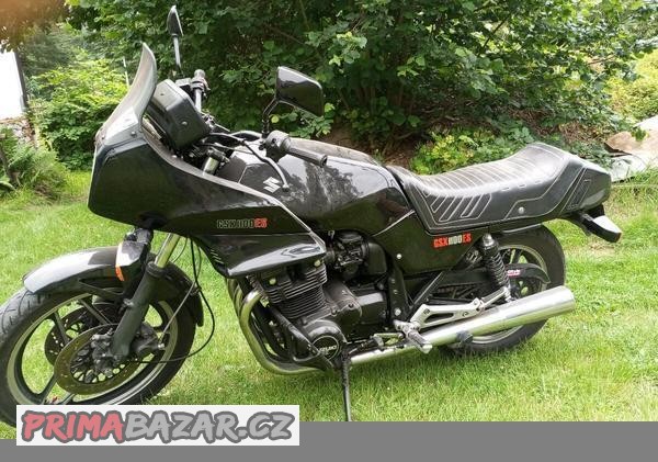 suzuki-gsx-1100-es