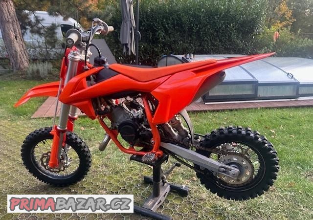 ktm-sx50-2023