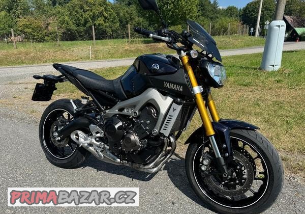 yamaha-mt-09-6-2014-koupena-nova-v-cr-po-servise
