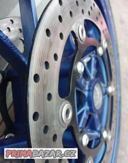 predni-kolo-yamaha-mt-tracer-7-a-9