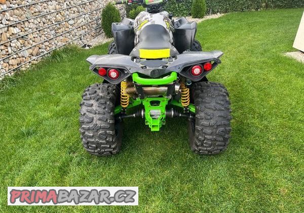 can-am-renegade-1000r