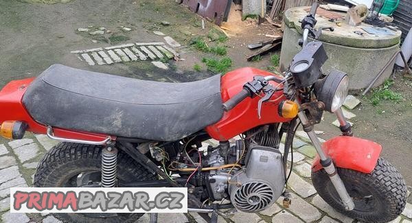 Tula 200