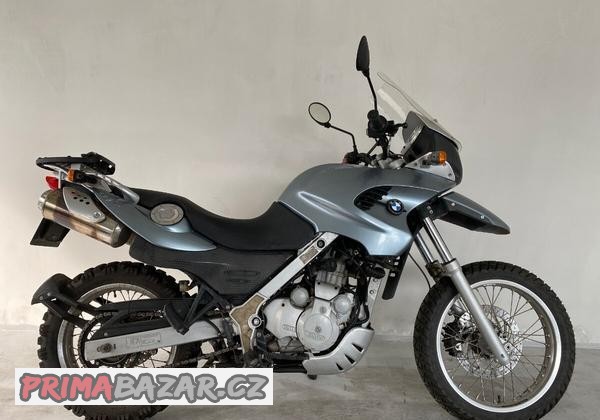 bmw-650-gs