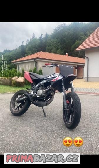 derbi-senda-50