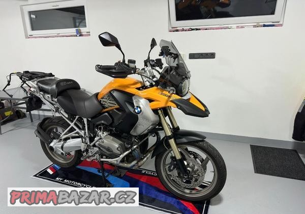 bmw-r-1200-gs