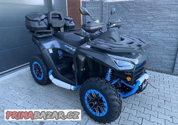 segway-snarler-at6-l-eps-limited-euro5