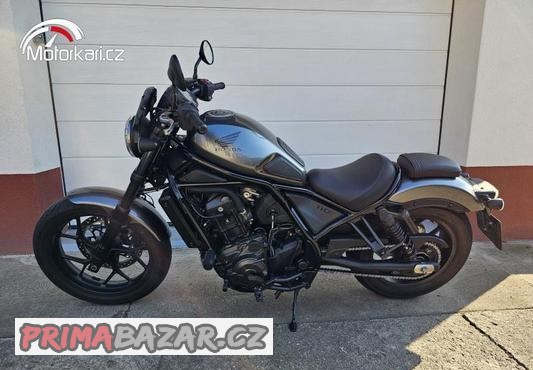 honda-cmx1100-rebel-vymena-kawasaki-vulcan-s
