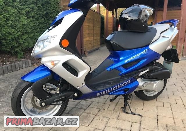 prodam-skutr-peugeot-speedfight-2-100