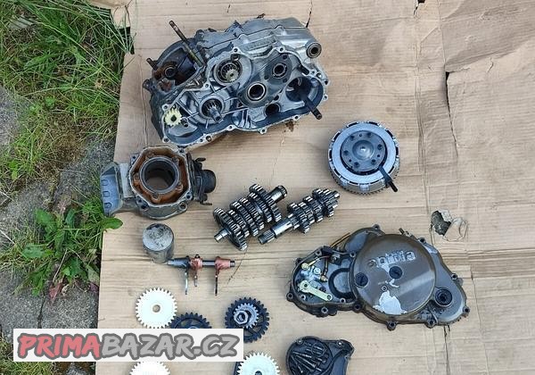 aprilia-125-rotax-123-dily