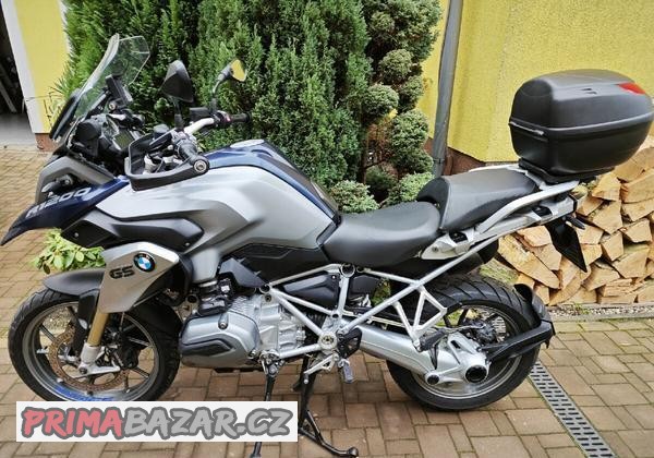 bmw-1200-gs-lc-2015