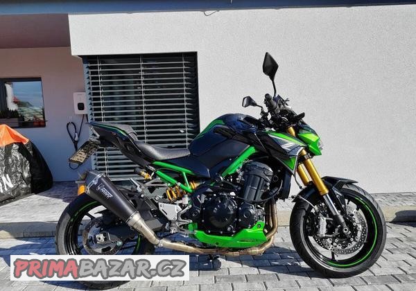 kawasaki-z900-se