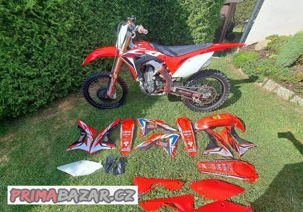 dily-honda-crf-450-2020