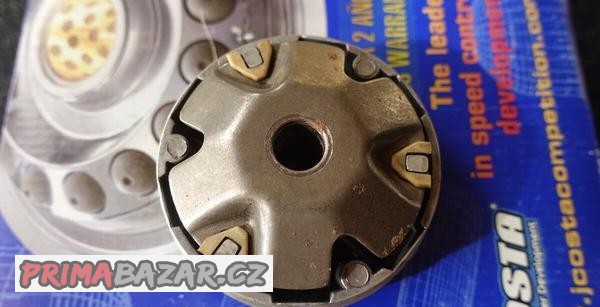 variator-skutru-50cm-gy6-4t-139qmb-139qma