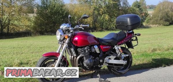 suzuki-gsx-750-inazuma