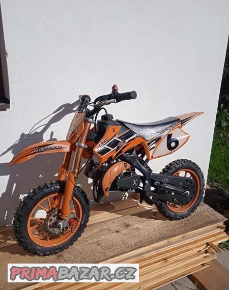 mala-detska-motorka