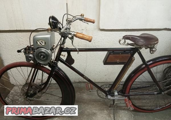 nsu-motosulm-1934