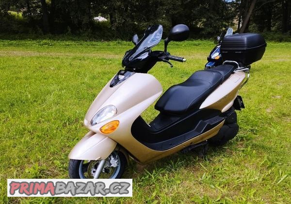 yamaha-majesty-125