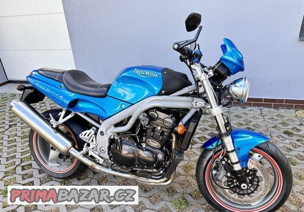 triumph-speed-triple-955i
