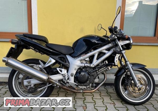suzuki-sv-650-rok-2000-52-930-km
