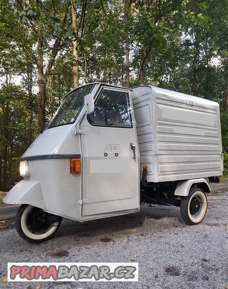 piaggio-ape-r-v-1985-po-renovaci
