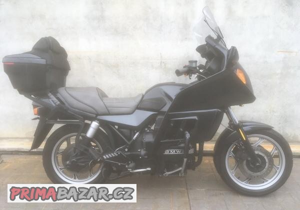 bmw-k-75-rt-rok-1993-83-760-km