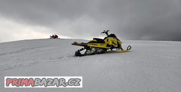prodam-ski-doo-summit-x-t3-2016-154
