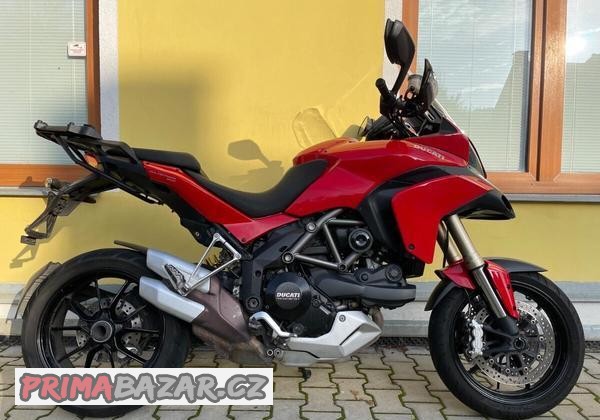 ducati-multistrada-1200-rok-2010-100-000-km