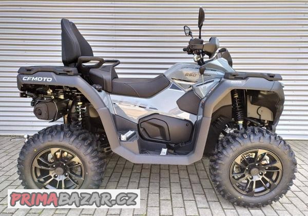cfmoto-gladiator-x850-g3-skladem