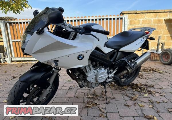 bmw-f-800-s