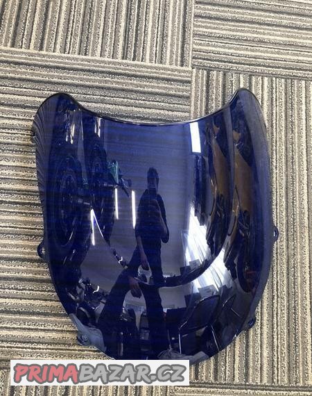 nove-plexi-suzuki-gsx-r-600-750-srad