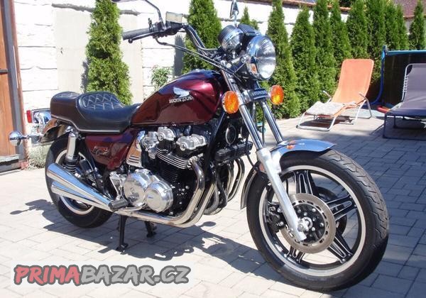 honda-cb900-custom-1982