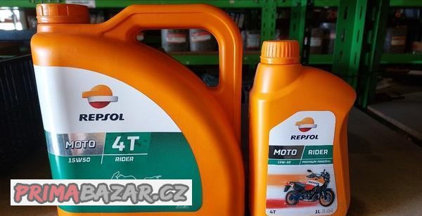 motorovy-olej-repsol-15w50-4t-rider