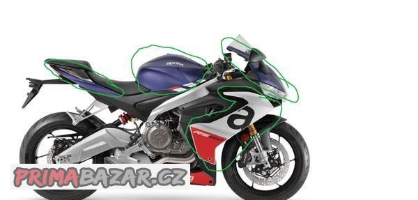 koupim-rs660-plasty