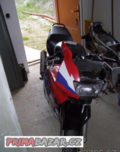 dily-honda-cbr-600-f