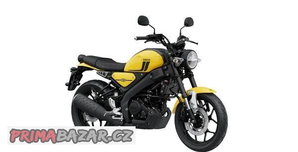 yamaha-xsr-125