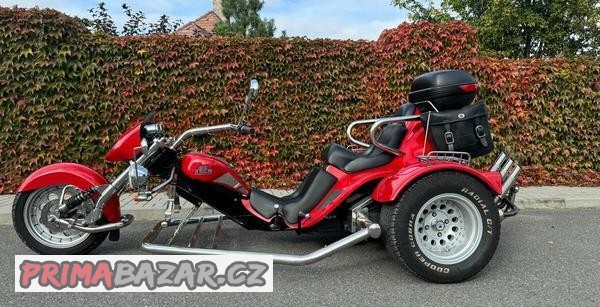 boom-low-rider-16i-37kw-rv-2004