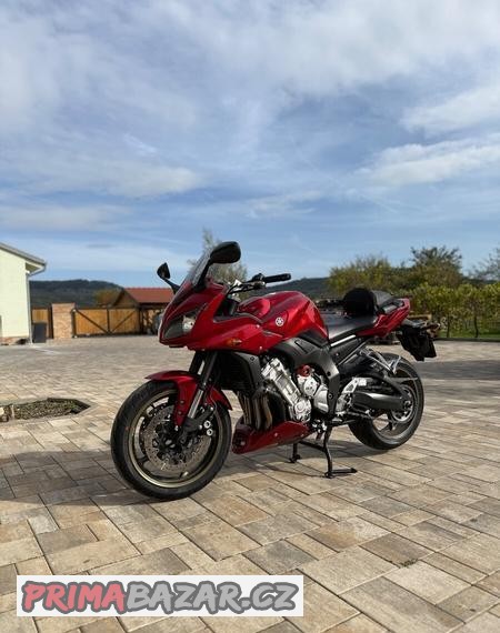 yamaha-fz-1-s
