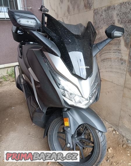 honda-forza-300-vcetne-topcase