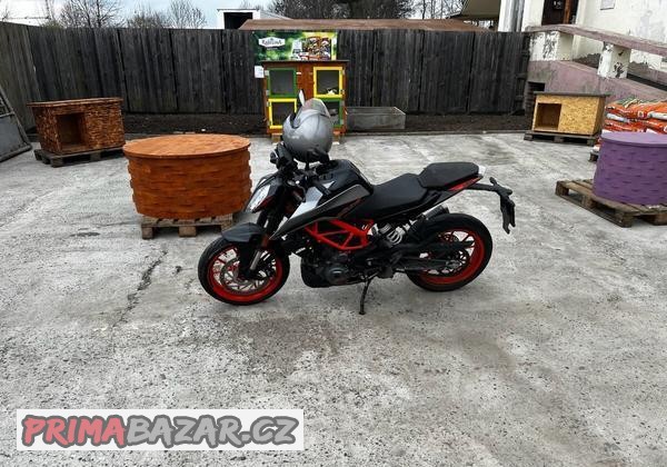 ktm-390-duke-2022-odpocet-dph