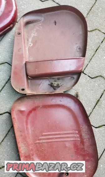 jawa-250-353-kastlik-fab