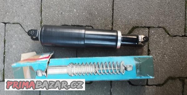 tlumic-jawa-cz