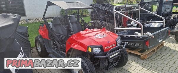 polaris-rzr-170-pro-deti