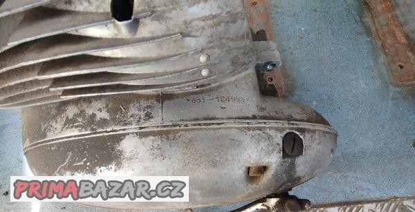 jawa-250-353-motor