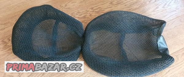 potah-sedla-z-3d-sitoviny-mesh-pro-bmw-r1200gs
