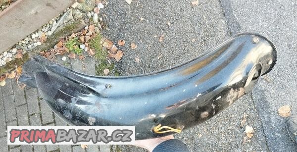 cz-250-455-zadni-blatnik