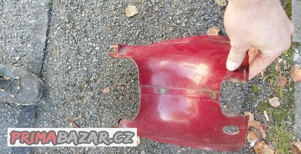 jawa-250-559-podsedlove-plechy