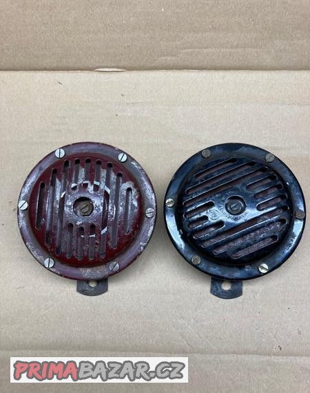 jawa-parez-550-555-2x-houkacku