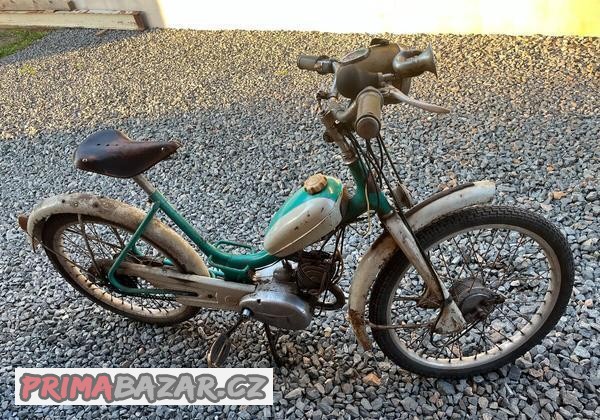 moped-jawa-stadion-s11-vcetne-dokladu